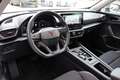 CUPRA Formentor 1.4 e-Hybrid Business Edition 204PK | BTW | 1e Eig Wit - thumbnail 3