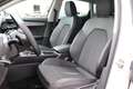 CUPRA Formentor 1.4 e-Hybrid Business Edition 204PK | BTW | 1e Eig Wit - thumbnail 13