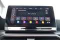 CUPRA Formentor 1.4 e-Hybrid Business Edition 204PK | BTW | 1e Eig Wit - thumbnail 5
