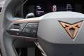 CUPRA Formentor 1.4 e-Hybrid Business Edition 204PK | BTW | 1e Eig Wit - thumbnail 22