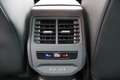 CUPRA Formentor 1.4 e-Hybrid Business Edition 204PK | BTW | 1e Eig Wit - thumbnail 25