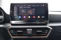 CUPRA Formentor 1.4 e-Hybrid Business Edition 204PK | BTW | 1e Eig Wit - thumbnail 34