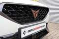 CUPRA Formentor 1.4 Business Edition 204PK | BTW | 1e Eigenaar | D Weiß - thumbnail 17