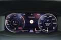 CUPRA Formentor 1.4 e-Hybrid Business Edition 204PK | BTW | 1e Eig Wit - thumbnail 24