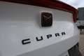 CUPRA Formentor 1.4 e-Hybrid Business Edition 204PK | BTW | 1e Eig Wit - thumbnail 17
