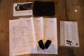 CUPRA Formentor 1.4 e-Hybrid Business Edition 204PK | BTW | 1e Eig Wit - thumbnail 8