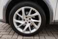 CUPRA Formentor 1.4 e-Hybrid Business Edition 204PK | BTW | 1e Eig Wit - thumbnail 38