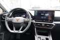CUPRA Formentor 1.4 e-Hybrid Business Edition 204PK | BTW | 1e Eig Wit - thumbnail 20