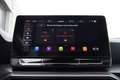 CUPRA Formentor 1.4 e-Hybrid Business Edition 204PK | BTW | 1e Eig Wit - thumbnail 32