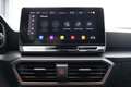 CUPRA Formentor 1.4 e-Hybrid Business Edition 204PK | BTW | 1e Eig Wit - thumbnail 30