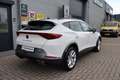 CUPRA Formentor 1.4 e-Hybrid Business Edition 204PK | BTW | 1e Eig Wit - thumbnail 12