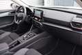 CUPRA Formentor 1.4 e-Hybrid Business Edition 204PK | BTW | 1e Eig Wit - thumbnail 4