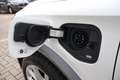 CUPRA Formentor 1.4 e-Hybrid Business Edition 204PK | BTW | 1e Eig Wit - thumbnail 9