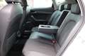 CUPRA Formentor 1.4 e-Hybrid Business Edition 204PK | BTW | 1e Eig Wit - thumbnail 15