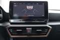 CUPRA Formentor 1.4 e-Hybrid Business Edition 204PK | BTW | 1e Eig Wit - thumbnail 7