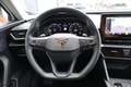 CUPRA Formentor 1.4 e-Hybrid Business Edition 204PK | BTW | 1e Eig Wit - thumbnail 21
