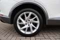 CUPRA Formentor 1.4 e-Hybrid Business Edition 204PK | BTW | 1e Eig Wit - thumbnail 36