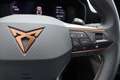 CUPRA Formentor 1.4 e-Hybrid Business Edition 204PK | BTW | 1e Eig Wit - thumbnail 23