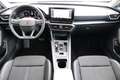 CUPRA Formentor 1.4 e-Hybrid Business Edition 204PK | BTW | 1e Eig Wit - thumbnail 19