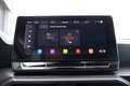 CUPRA Formentor 1.4 e-Hybrid Business Edition 204PK | BTW | 1e Eig Wit - thumbnail 31