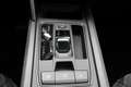 CUPRA Formentor 1.4 e-Hybrid Business Edition 204PK | BTW | 1e Eig Wit - thumbnail 26