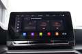 CUPRA Formentor 1.4 e-Hybrid Business Edition 204PK | BTW | 1e Eig Wit - thumbnail 6