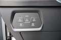 CUPRA Formentor 1.4 e-Hybrid Business Edition 204PK | BTW | 1e Eig Wit - thumbnail 28