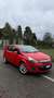 Opel Corsa 1.4 Turbo - 120 ch Twinport Stop/Start Cosmo - thumbnail 3