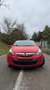 Opel Corsa 1.4 Turbo - 120 ch Twinport Stop/Start Cosmo - thumbnail 5