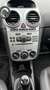 Opel Corsa 1.4 Turbo - 120 ch Twinport Stop/Start Cosmo - thumbnail 8