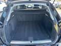 Audi A4 Avant 35 TDI S-tronic/R-Kamera/ACC Noir - thumbnail 28