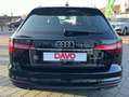 Audi A4 Avant 35 TDI S-tronic/R-Kamera/ACC Noir - thumbnail 7