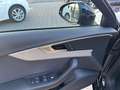 Audi A4 Avant 35 TDI S-tronic/R-Kamera/ACC Noir - thumbnail 18
