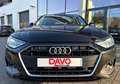 Audi A4 Avant 35 TDI S-tronic/R-Kamera/ACC Noir - thumbnail 3