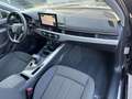 Audi A4 Avant 35 TDI S-tronic/R-Kamera/ACC Noir - thumbnail 13