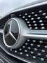 Mercedes-Benz E 400 d 4M Coupe AMG*PANO*360*WIDE*MULTIBEAM*DAB Noir - thumbnail 22