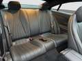 Mercedes-Benz E 400 d 4M Coupe AMG*PANO*360*WIDE*MULTIBEAM*DAB Noir - thumbnail 12