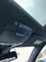 Mercedes-Benz E 400 d 4M Coupe AMG*PANO*360*WIDE*MULTIBEAM*DAB Noir - thumbnail 19