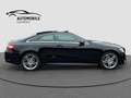 Mercedes-Benz E 400 d 4M Coupe AMG*PANO*360*WIDE*MULTIBEAM*DAB Noir - thumbnail 6