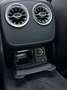 Mercedes-Benz E 400 d 4M Coupe AMG*PANO*360*WIDE*MULTIBEAM*DAB Noir - thumbnail 23