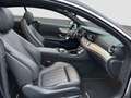Mercedes-Benz E 400 d 4M Coupe AMG*PANO*360*WIDE*MULTIBEAM*DAB Noir - thumbnail 10