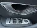 Mercedes-Benz E 400 d 4M Coupe AMG*PANO*360*WIDE*MULTIBEAM*DAB Noir - thumbnail 20