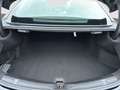 Mercedes-Benz E 400 d 4M Coupe AMG*PANO*360*WIDE*MULTIBEAM*DAB Noir - thumbnail 21