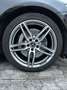 Mercedes-Benz E 400 d 4M Coupe AMG*PANO*360*WIDE*MULTIBEAM*DAB Noir - thumbnail 26