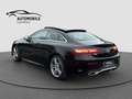 Mercedes-Benz E 400 d 4M Coupe AMG*PANO*360*WIDE*MULTIBEAM*DAB Noir - thumbnail 3