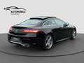 Mercedes-Benz E 400 d 4M Coupe AMG*PANO*360*WIDE*MULTIBEAM*DAB Noir - thumbnail 5