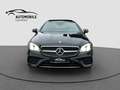 Mercedes-Benz E 400 d 4M Coupe AMG*PANO*360*WIDE*MULTIBEAM*DAB Noir - thumbnail 8