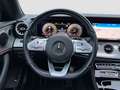 Mercedes-Benz E 400 d 4M Coupe AMG*PANO*360*WIDE*MULTIBEAM*DAB Noir - thumbnail 14
