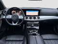 Mercedes-Benz E 400 d 4M Coupe AMG*PANO*360*WIDE*MULTIBEAM*DAB Noir - thumbnail 15
