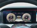 Mercedes-Benz E 400 d 4M Coupe AMG*PANO*360*WIDE*MULTIBEAM*DAB Noir - thumbnail 17